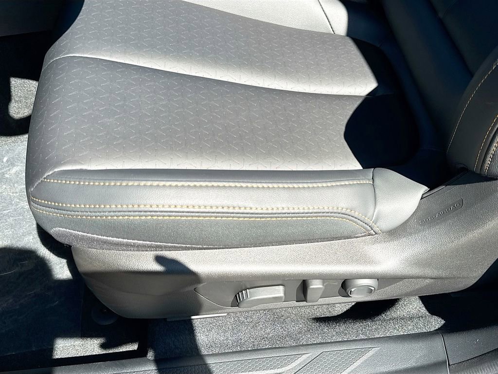 New 2026 Subaru Outback Wilderness image 23