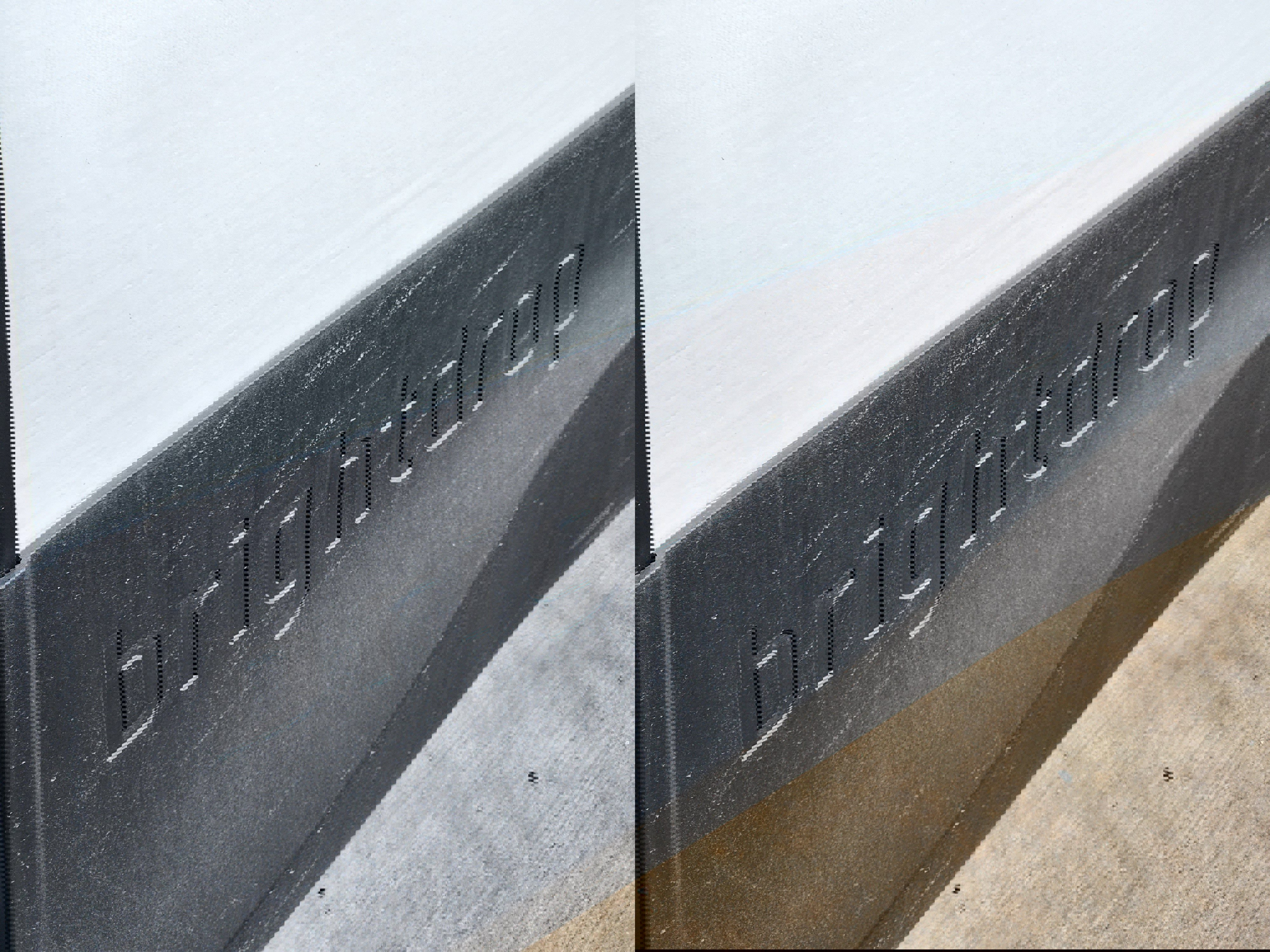 New 2025 Chevrolet Brightdrop 600 image 9