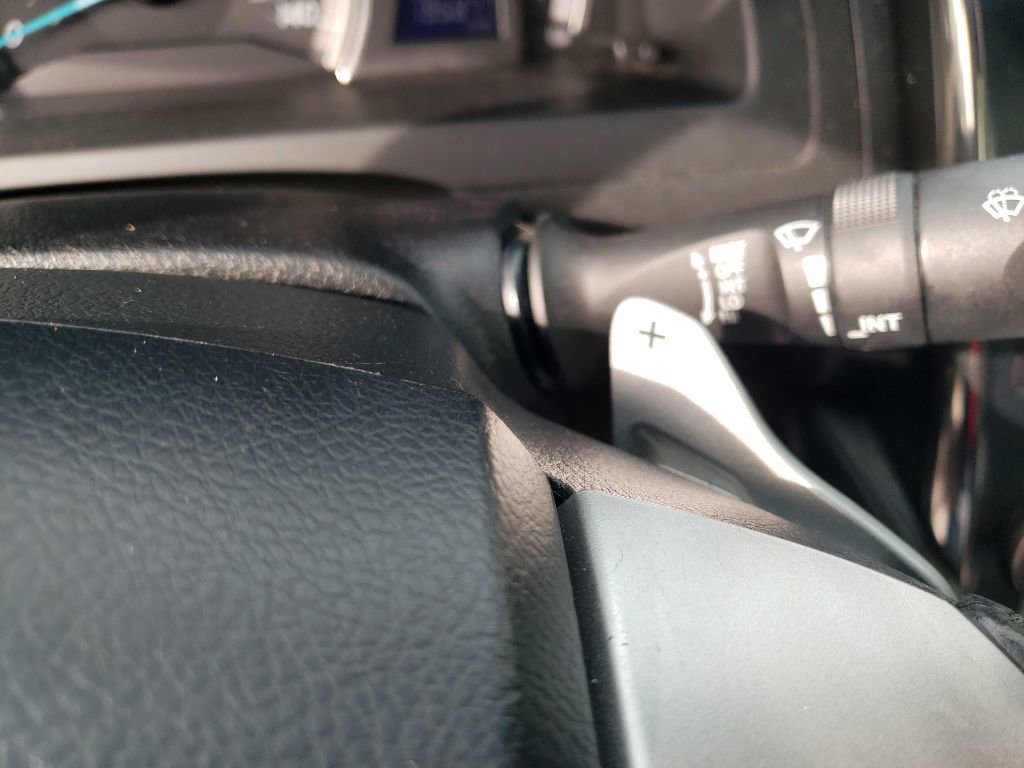 Used 2013 Toyota Camry SE image 23