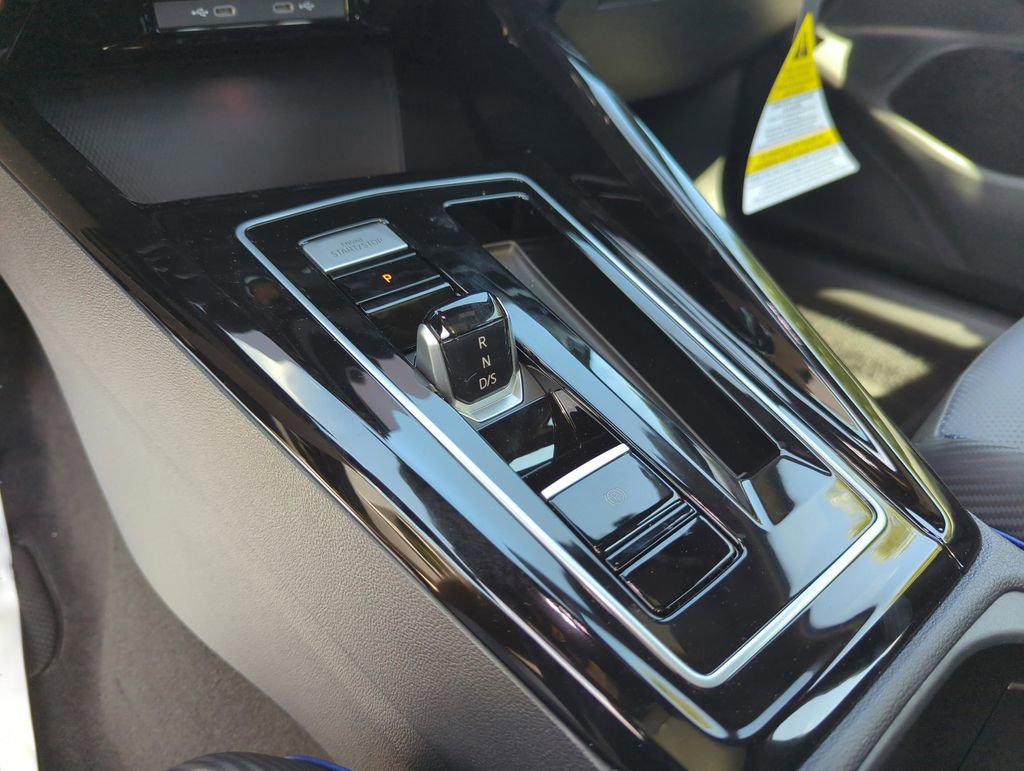 New 2026 Volkswagen Golf image 35