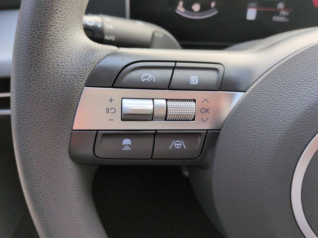 Used 2025 Hyundai Sonata SE FWD image 21