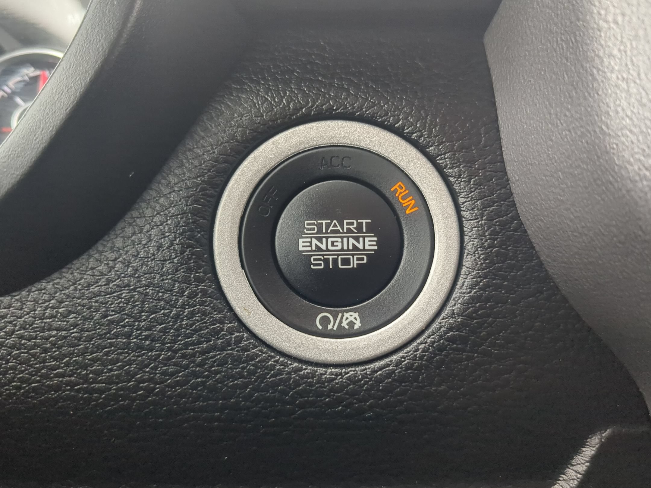 Used 2022 RAM 1500 Laramie AWD/4WD image 20