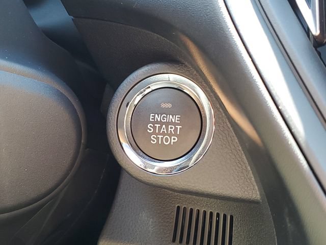 New 2026 Subaru WRX AWD/4WD image 23