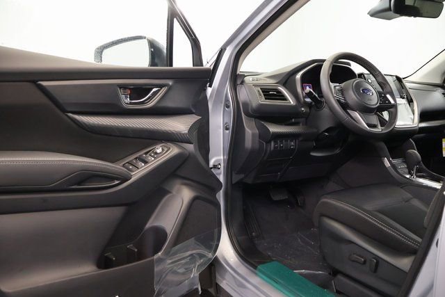 New 2025 Subaru Ascent Premium image 7
