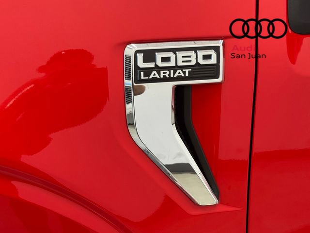 Used 2023 Ford F150 XL w/ XL Chrome Appearance Package image 34