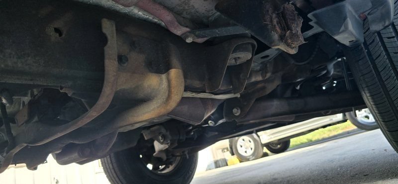 Used 2008 Ford Ranger Sport RWD image 29