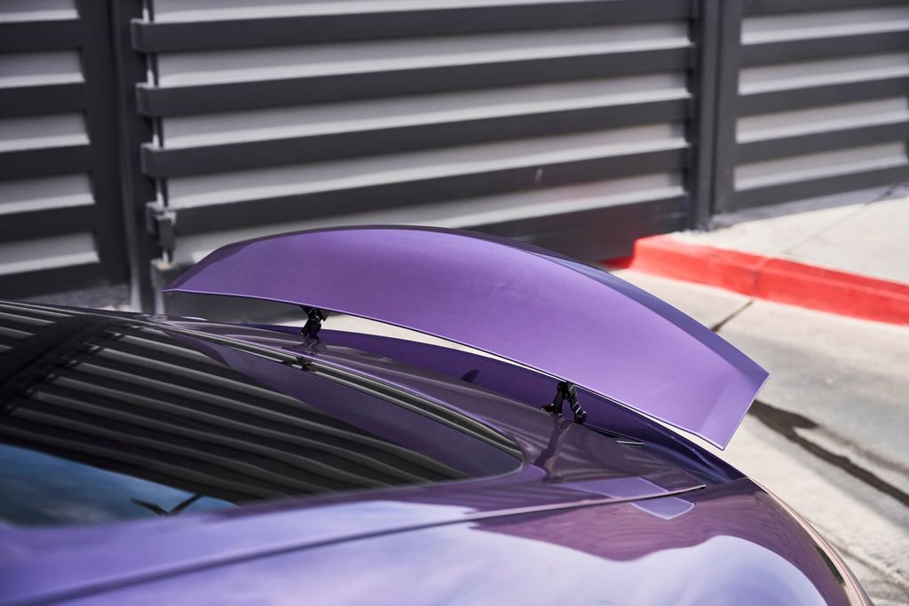 Used 2024 Mercedes-Benz AMG GT 63 image 10