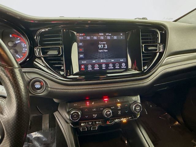 Used 2022 Dodge Durango GT image 14