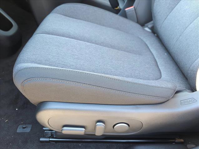 New 2026 Hyundai Ioniq 5 SE image 4
