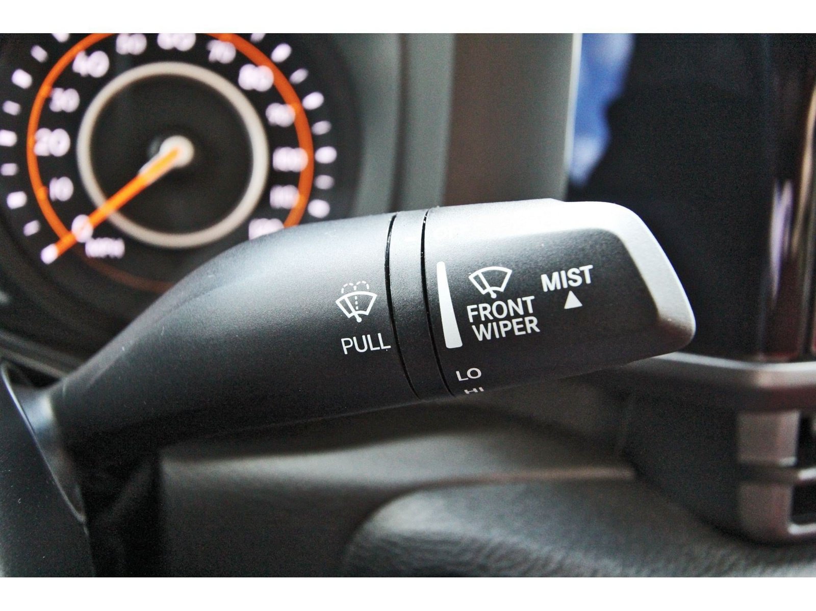 Used 2025 Jeep Gladiator Sport AWD/4WD image 20