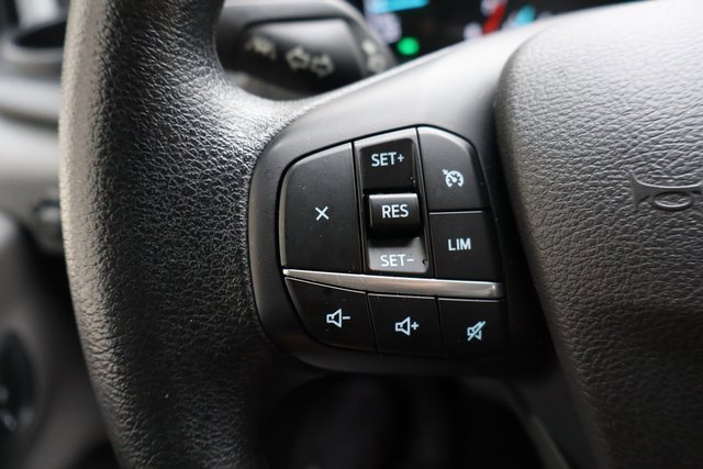 Used 2023 Ford Transit 350 XLT image 22