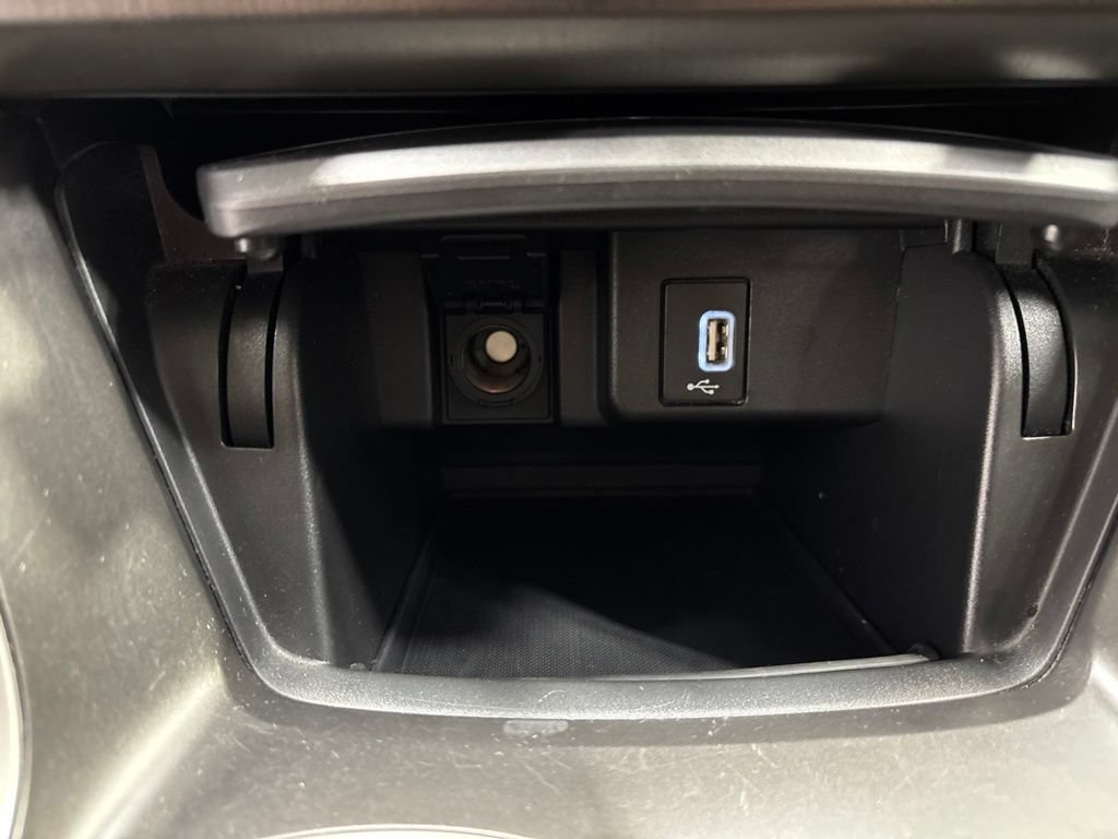 Used 2018 Honda Accord LX image 21