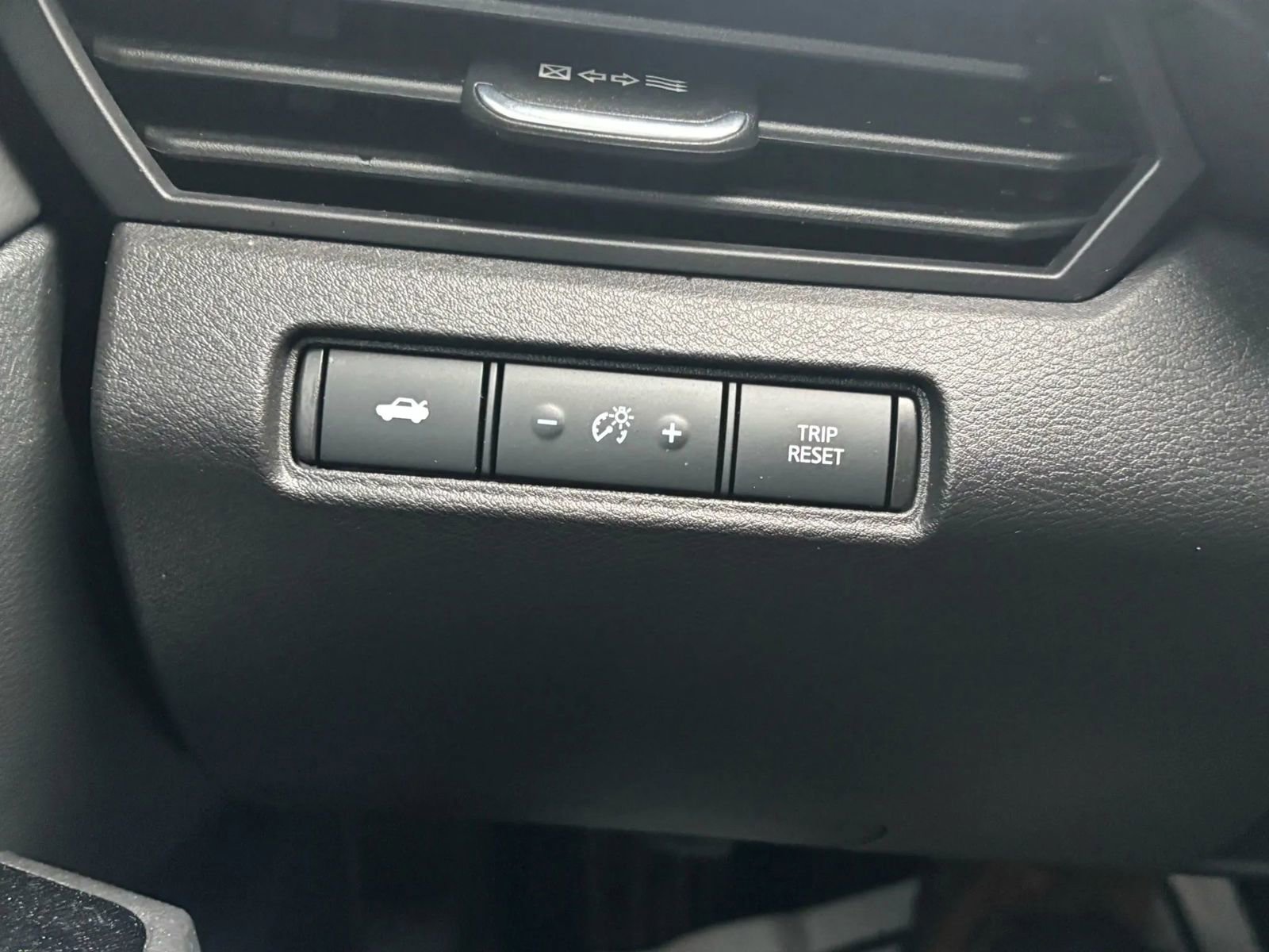 Used 2023 Nissan Altima 2.5 SR w/ SR Premium Package image 52