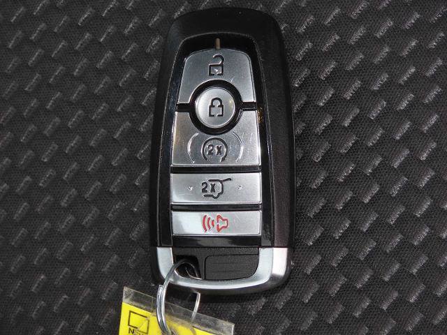 Certified 2023 Ford Escape ST-Line Select w/ Tech Pack #2 image 33