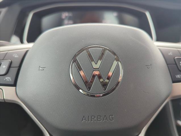 Used 2024 Volkswagen Jetta SE FWD image 24