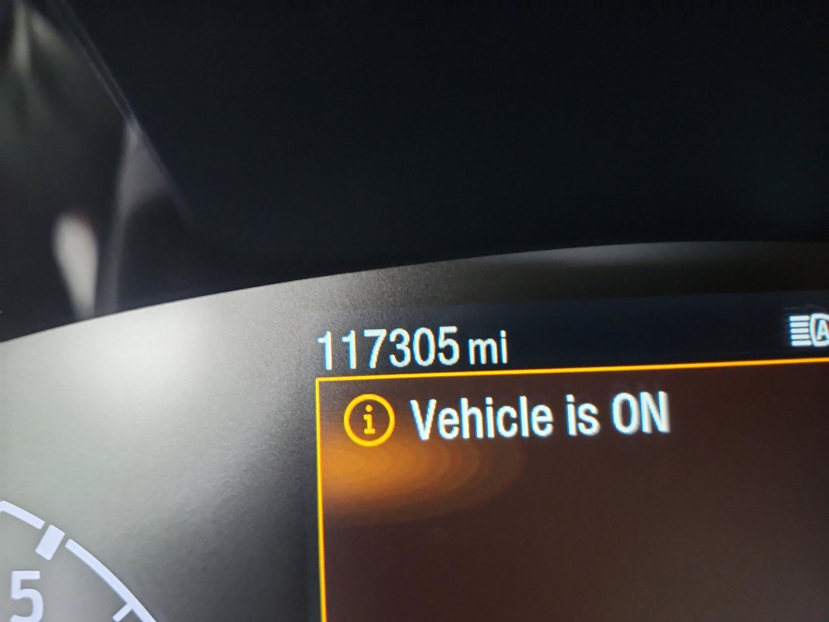 Used 2022 Ford Maverick XLT w/ XLT Luxury Package FWD image 10