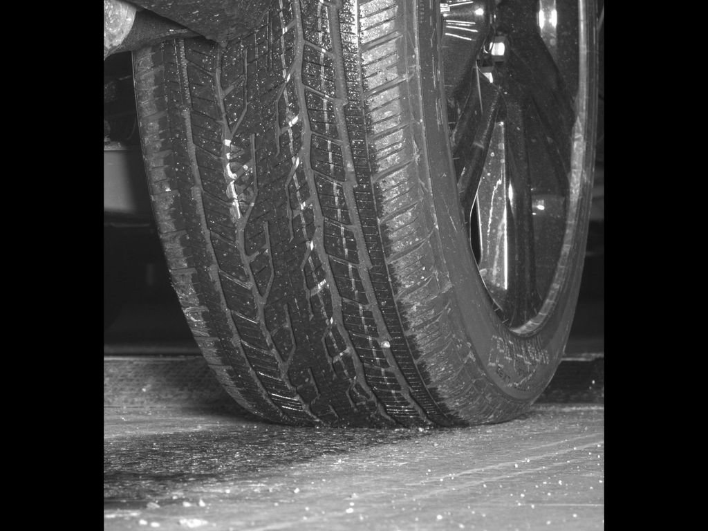 New 2026 GMC Acadia Elevation w/ Black Edition image 39