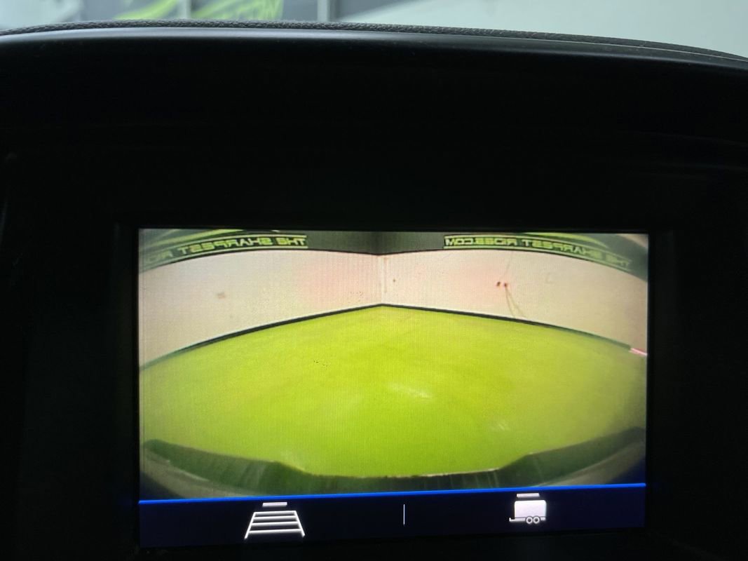 Used 2022 Chevrolet Colorado W/T image 23