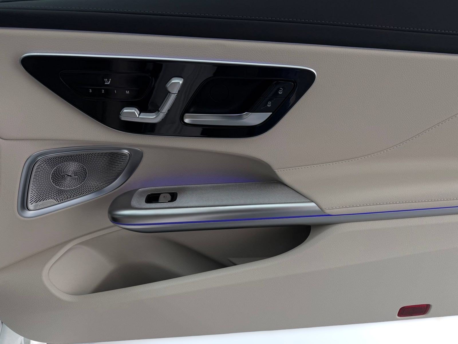 New 2026 Mercedes-Benz CLE 450 4MATIC Coupe image 28