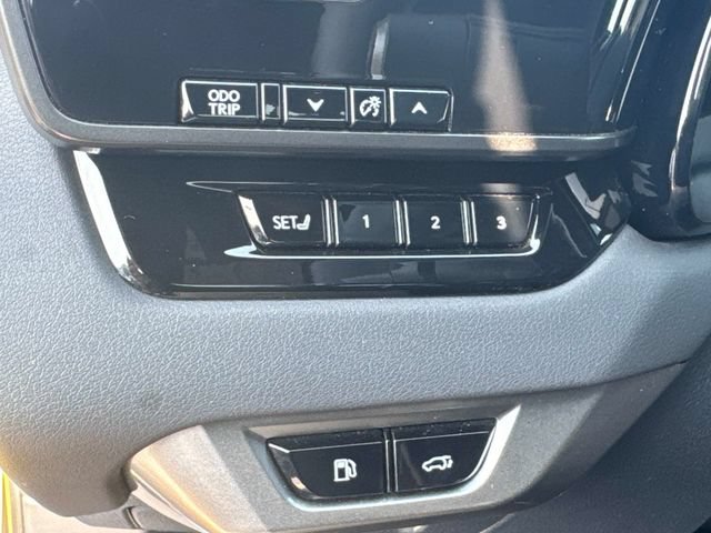 Used 2023 Lexus RX 350 Premium w/ Accessory Package (Z1) FWD image 29