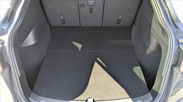 Used 2022 Tesla Model Y Performance image 6
