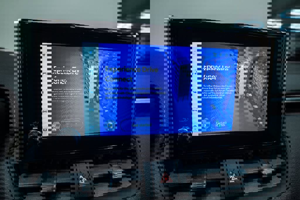 Certified 2024 Toyota RAV4 LE image 22