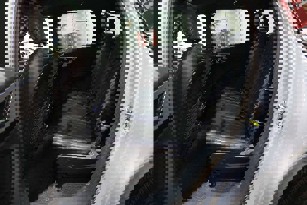 Used 2019 Audi Q7 2.0T Premium Plus image 22