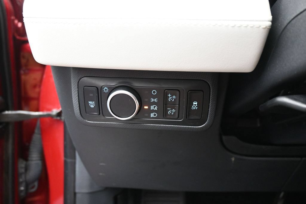 Certified 2023 Ford Mustang Mach-E Premium RWD image 15