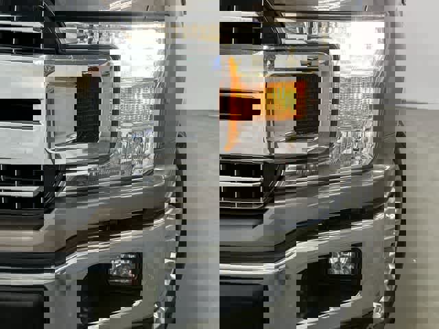 Used 2018 Ford F150 XLT w/ Equipment Group 302A Luxury image 32