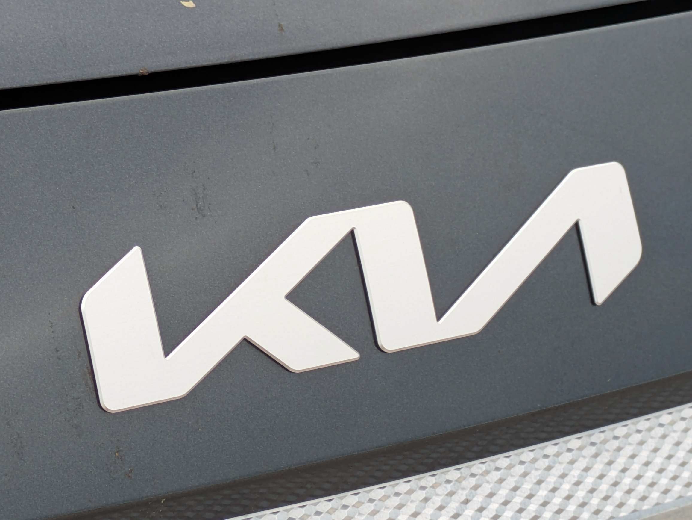 Certified 2024 Kia Seltos EX FWD image 14