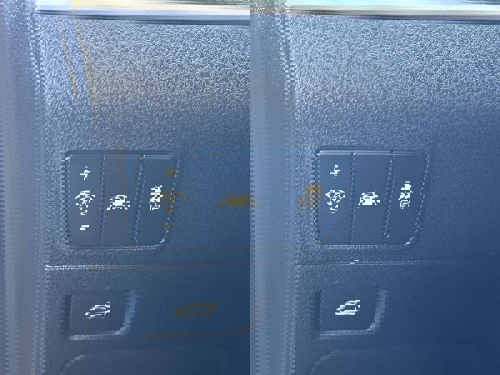 Used 2021 Kia K5 GT-Line image 22