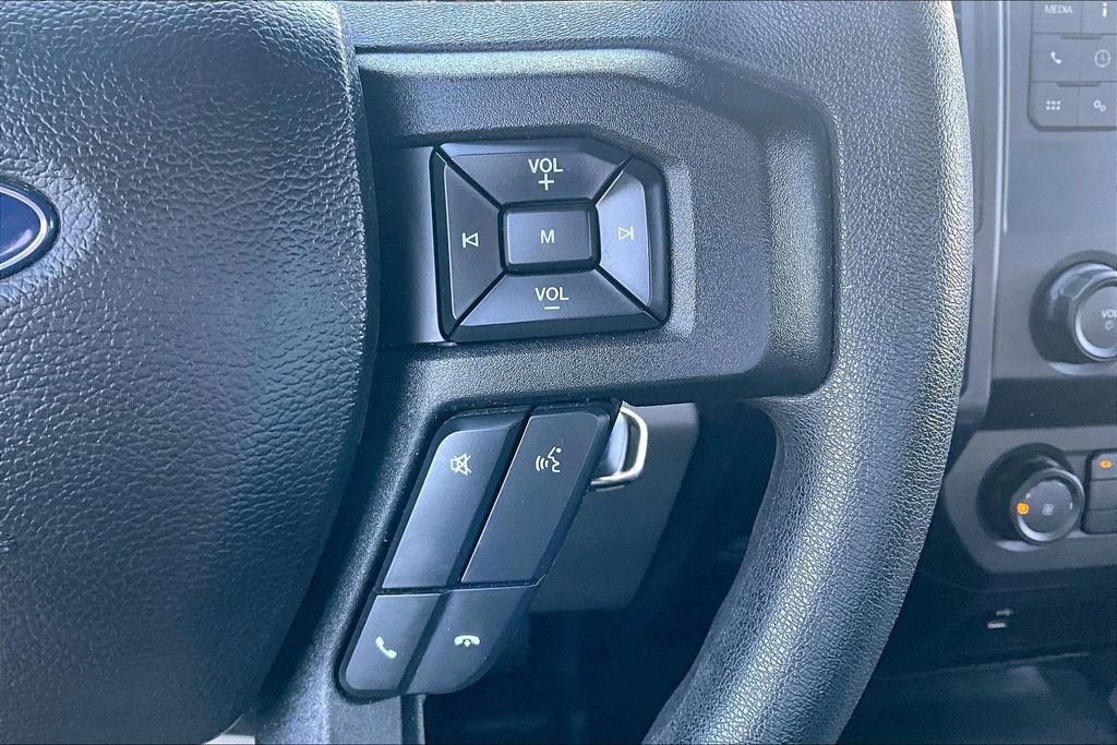 Used 2020 Ford F150 XL w/ Equipment Group 101A Mid image 21