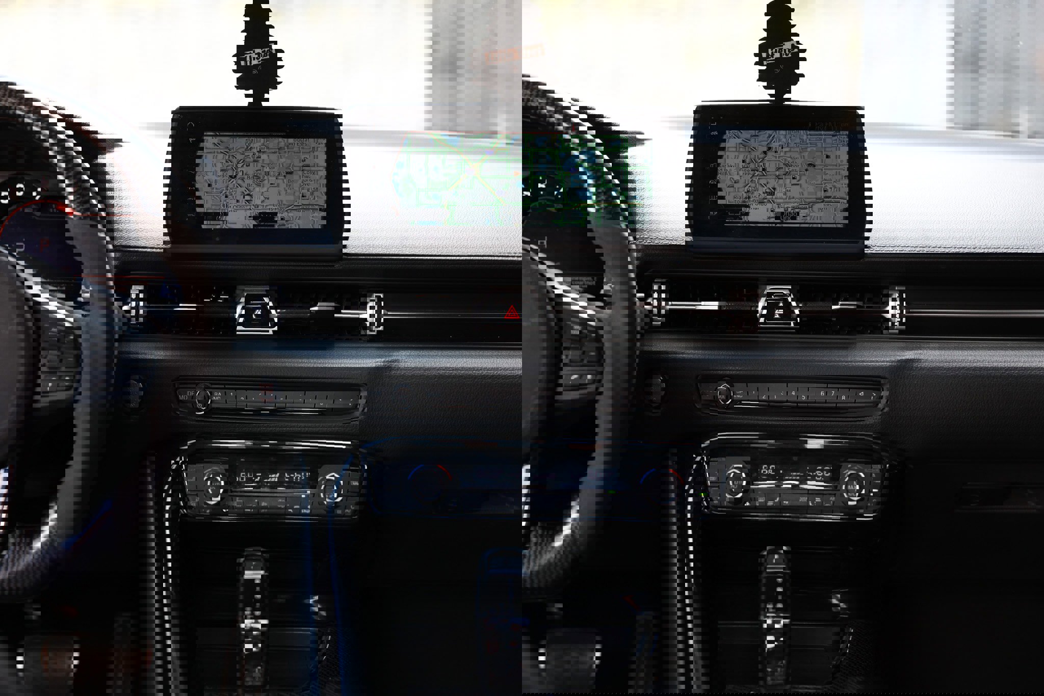 Used 2020 Toyota Supra Premium w/ Driver Assist Package image 38