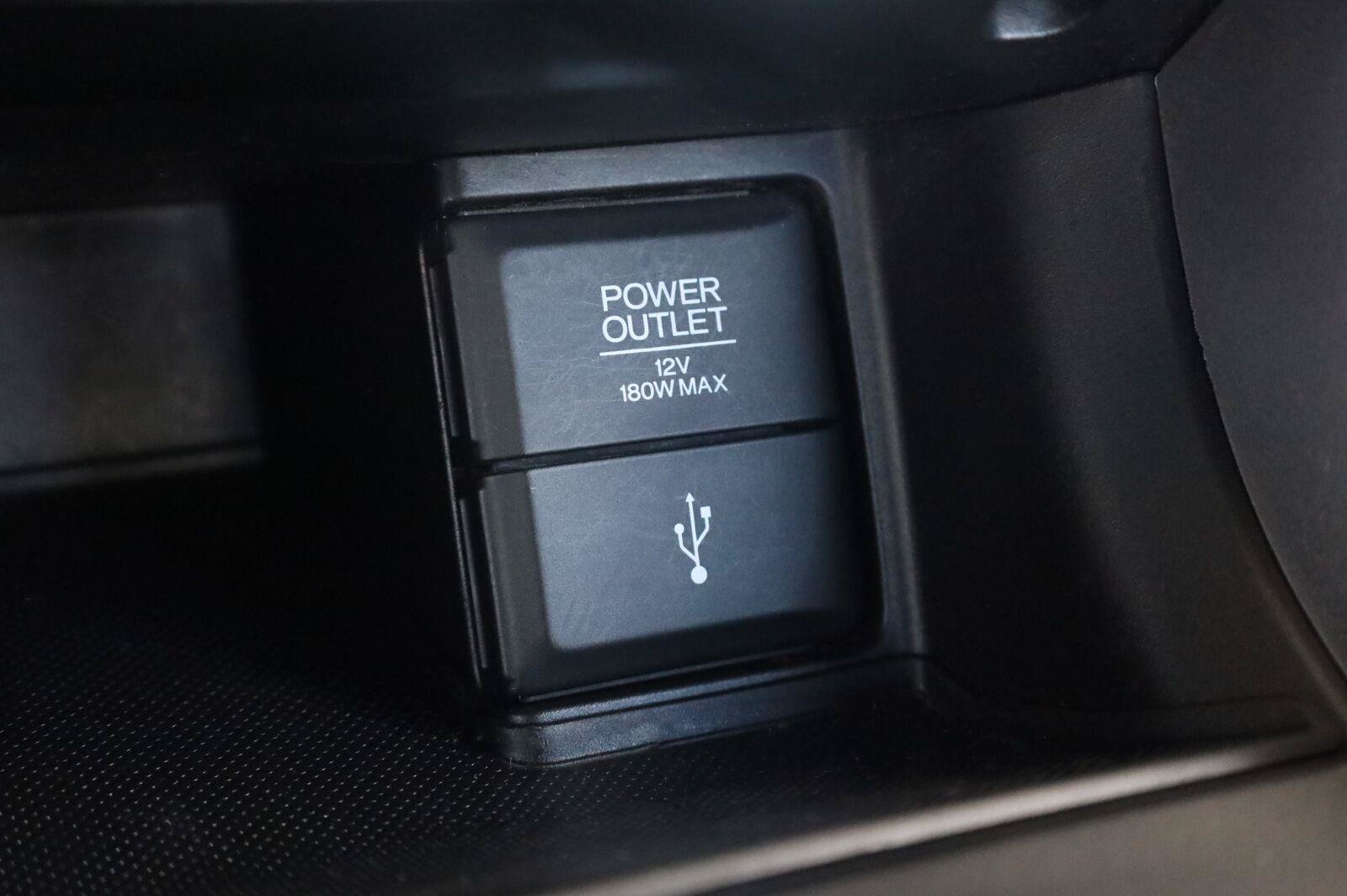 Used 2015 Honda Accord LX image 35
