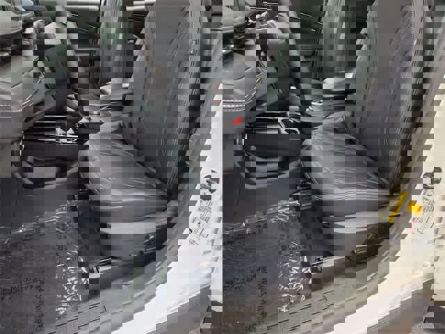 Used 2024 Ford Mustang Mach-E Premium image 16