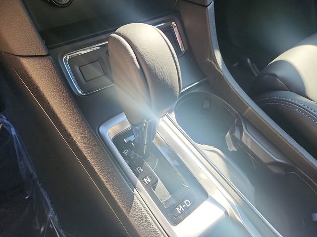 Certified 2026 Subaru Ascent Premium AWD/4WD image 14