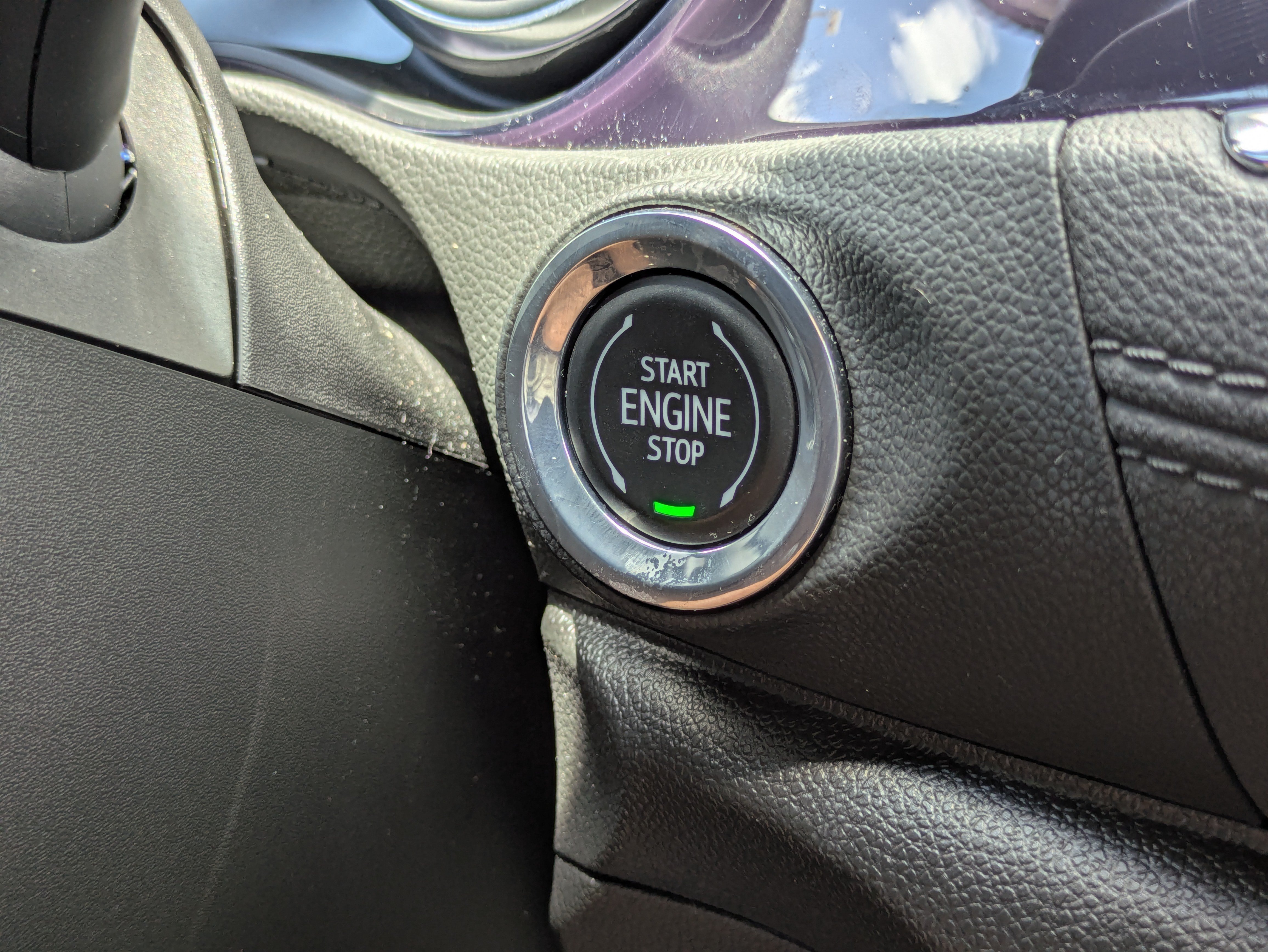 Used 2023 Buick Encore GX Preferred FWD image 27