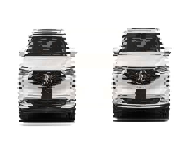 Certified 2024 Acura MDX SH-AWD w/ Advance Package image 7