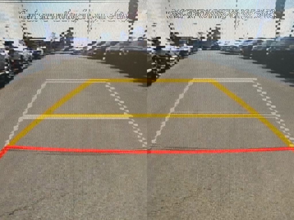 New 2026 Hyundai Venue SEL image 25