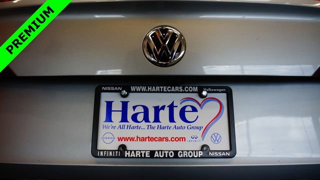 Used 2020 Volkswagen Jetta SEL Premium image 80