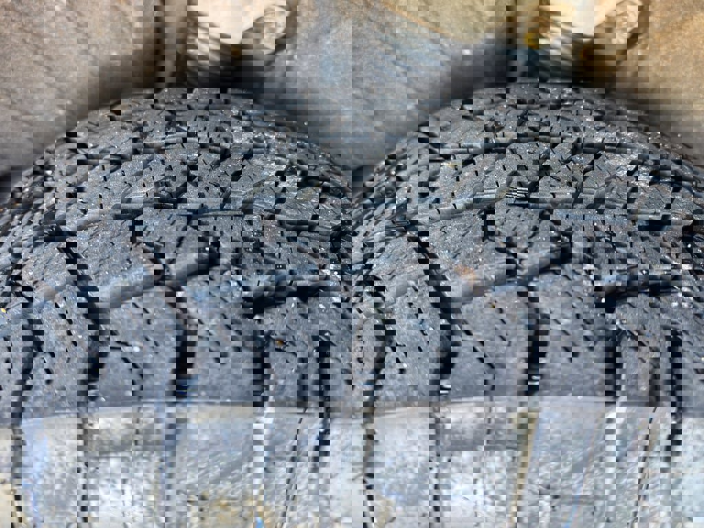 Used 2020 Hyundai Santa Fe Limited w/ Cargo Package image 31