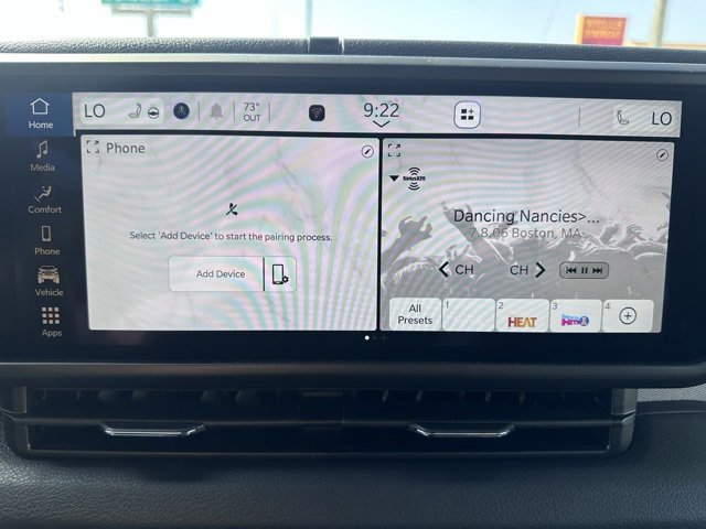 New 2025 Jeep Wrangler Sport S image 23