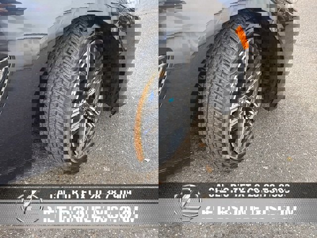 Used 2020 BMW M850i Gran Coupe xDrive image 10