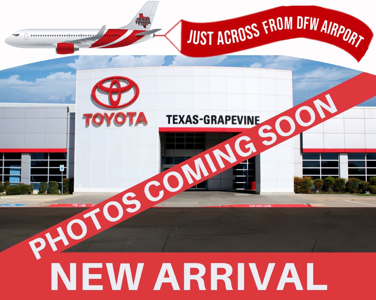 New 2027 Toyota Corolla LE FWD image 1