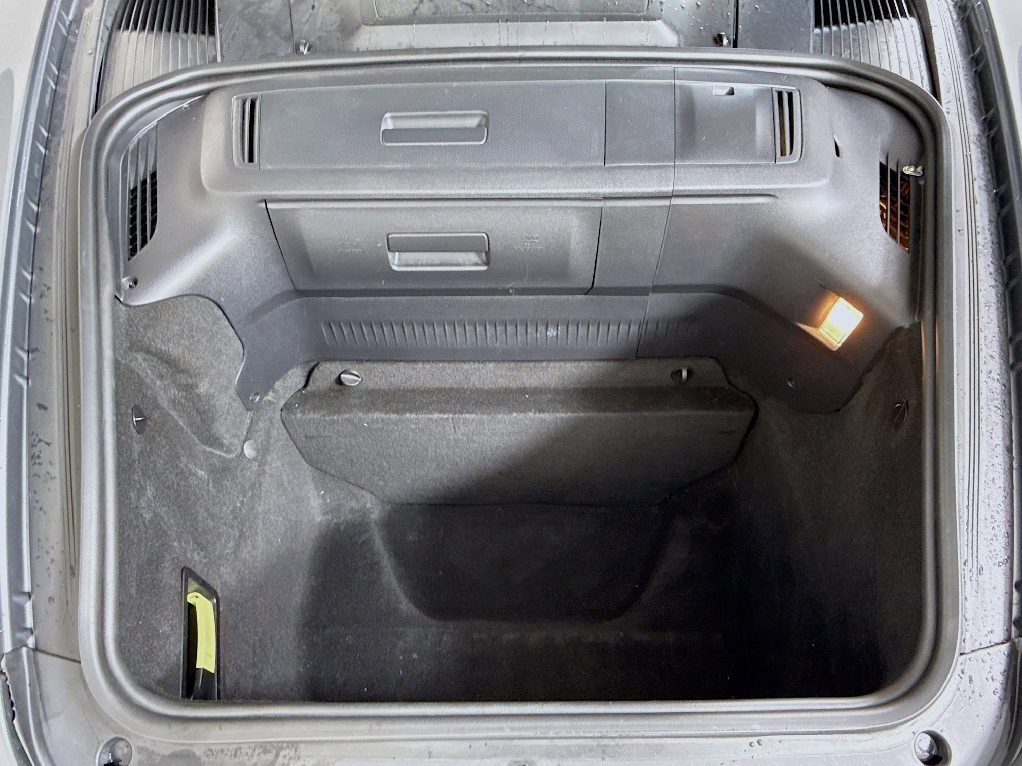 Used 2005 Porsche 911 Carrera image 21