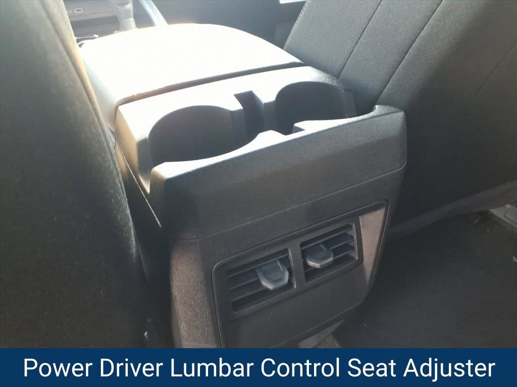 New 2026 Chevrolet Colorado W/T w/ Advanced Trailering Package image 22