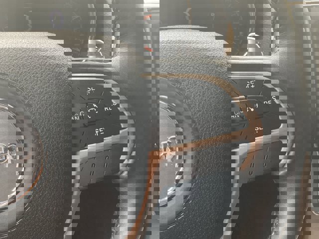 Used 2014 Jeep Grand Cherokee Laredo w/ Quick Order Package 23E image 17