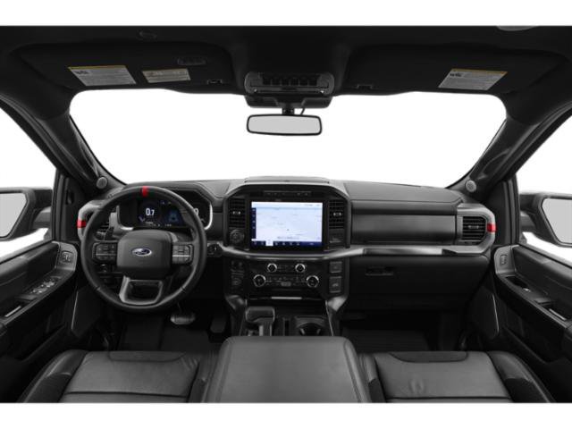 Used 2021 Ford F150 Raptor w/ Equipment Group 801A High image 8