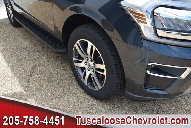 Used 2024 Ford Expedition Limited image 15