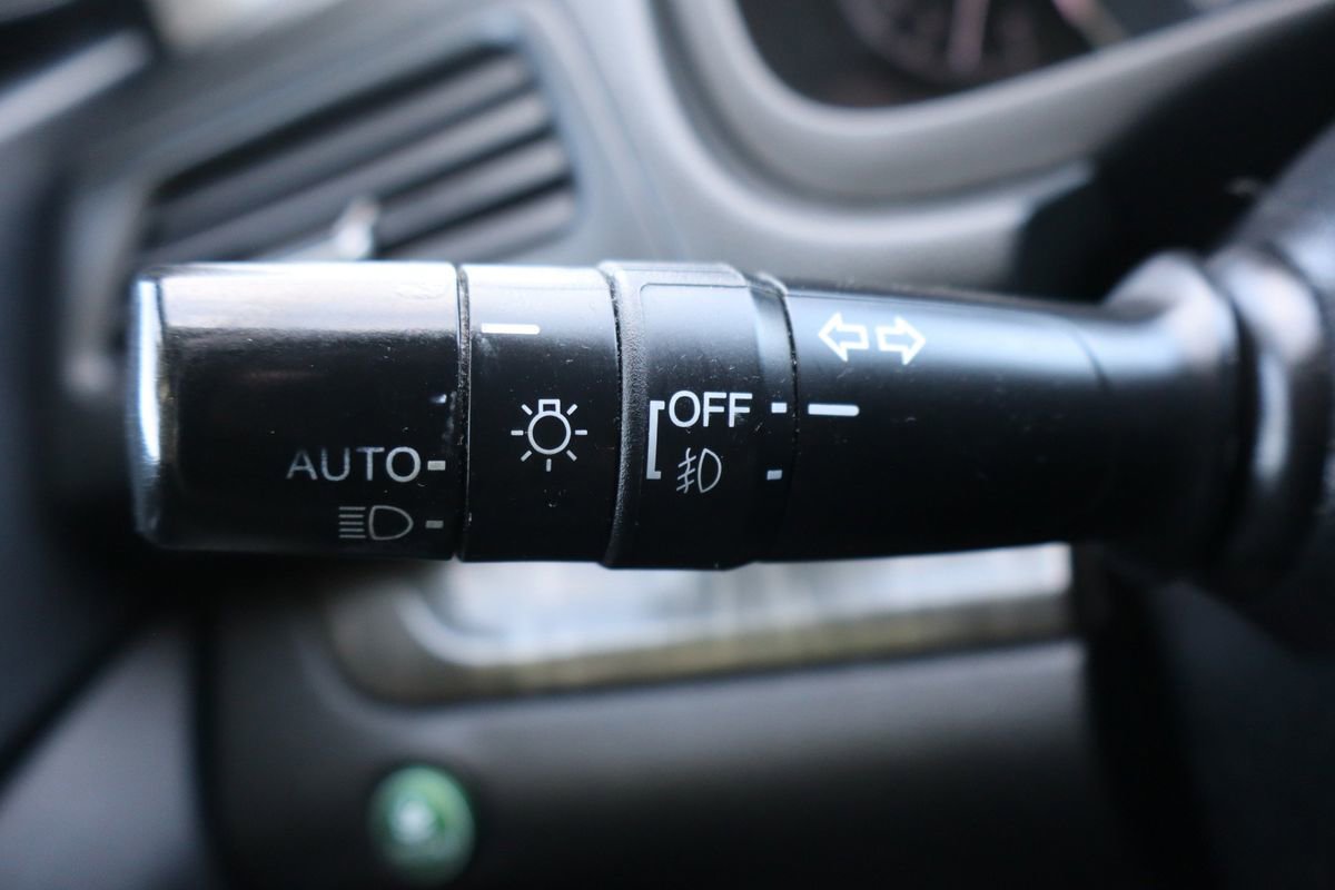 Used 2013 Honda CR-V EX-L image 33
